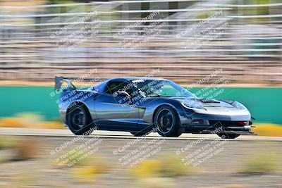 media/Oct-18-2025-Extreme Speed (Sat) [[d6d7e1fef1]]/Group 4 Orange/Session 3 (Turn 1)/